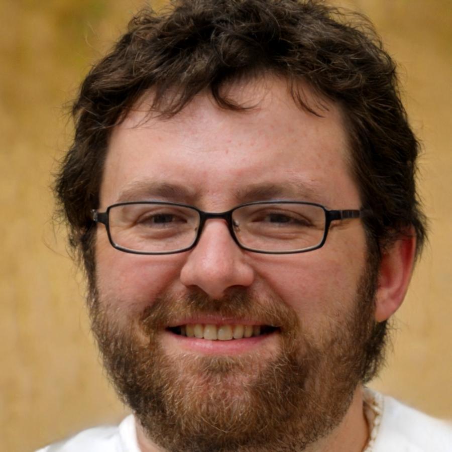 Björn Lindholm, Dozent für fortgeschrittene Schnitttechniken