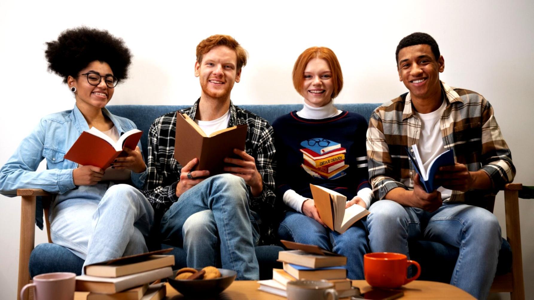 Fortgeschrittene Haarschnitttechniken in der Praxis